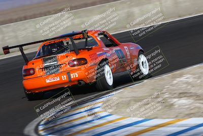 media/Mar-09-2025-Speed SF (Sun) [[8a8bdab083]]/Enduro Race/
